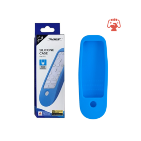 Dobe Silicone Case TP5-1536 For PS5 Media Remote
