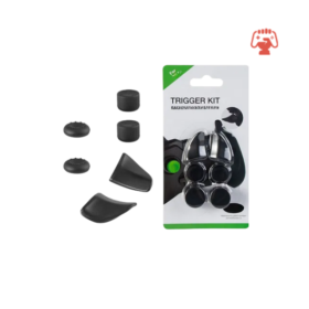 Dobe Thumbgrips TYX-19263 For XboxONE X