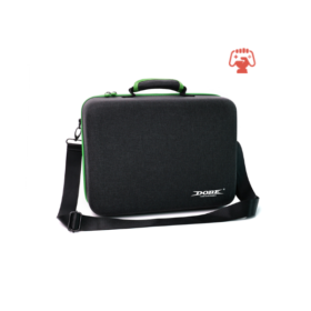 Dobe TYX-3622 Storage Case For Xbox series X/S