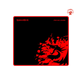 Redragon P001 ARCHELON Gaming Mouse Pad