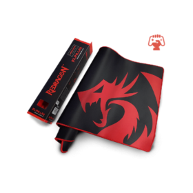 Redragon P006A KUNLUN Gaming Mouse Pad Large Sized