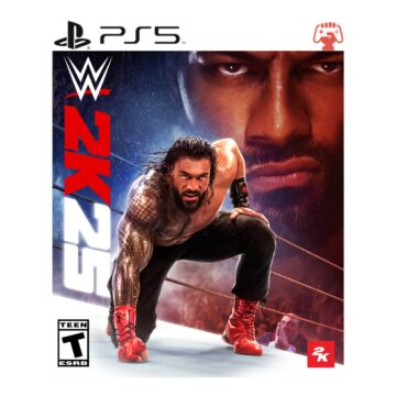 wwe-2k25-standard-edition-by-generations.com_.pk