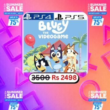 bluey-the-videogame-ps4-5-by-generations.com_.pk