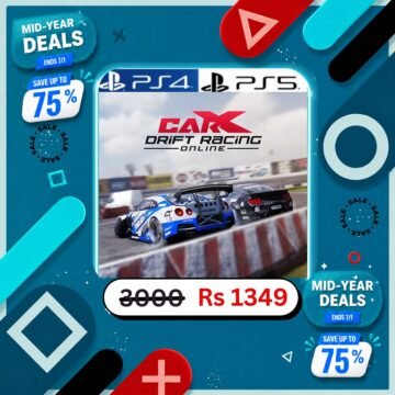 carx-drift-racing-online-ps4-5-by-generations.com_.pk
