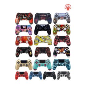 DUALSHOCK 4 wireless PS4 controller (Copy)