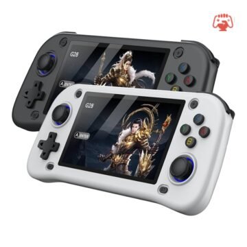 G28-Handheld-Game-Console-–-4.3-Screen-Retro-Game-Player-by-generations.com_.pk
