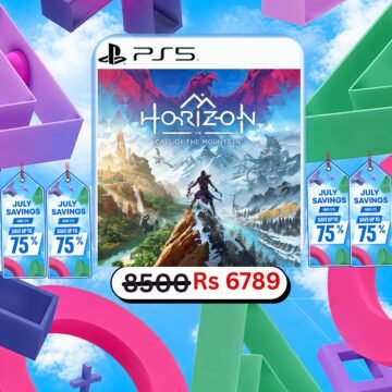 horizon-call-of-the-mountain-by-generations.com_.pk