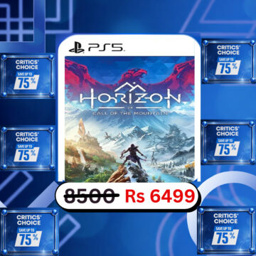 horizon-call-of-the-mountain-by-generations.com_.pk