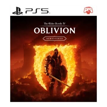 Oblivion by generations.com.pk