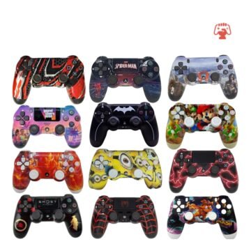PS4-DualShock-Wireless-Controller-by-generations.com_.pk
