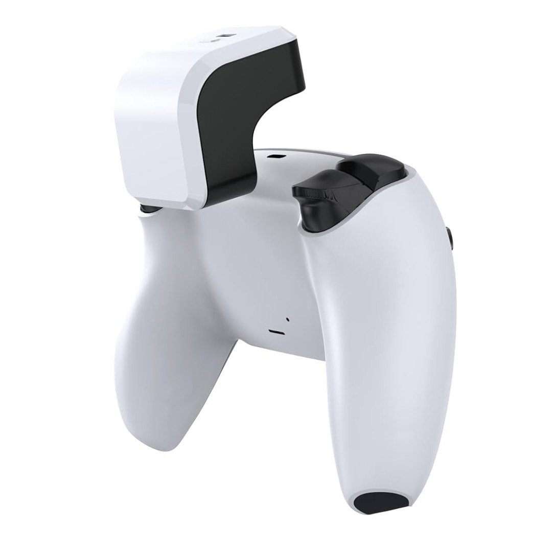 PlayStation PS5 Dualsense Controller Battery Pack - Image 2
