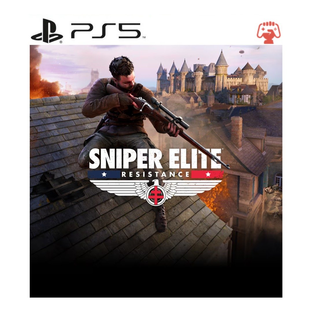 Sniper-elite-resistance-ps5-by-generations.com_.pk