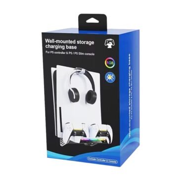 Wall-Mounted-Storage-Charging-Base-by-generations.com_.pk