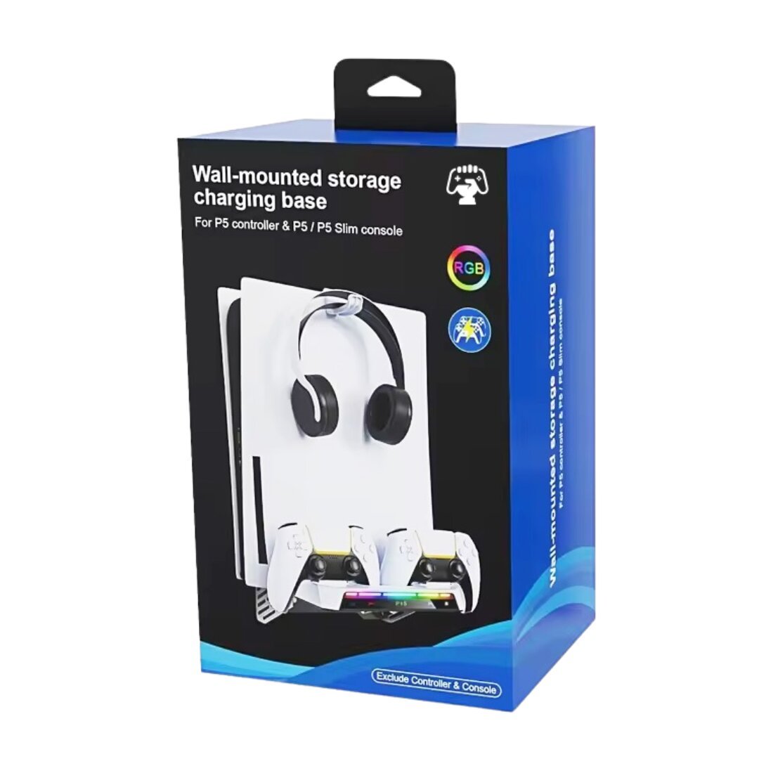 Wall-Mounted-Storage-Charging-Base-by-generations.com_.pk
