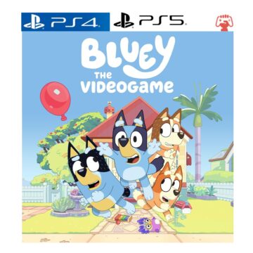 bluey-the-videogame-ps4-5-by-generations.com_.pk