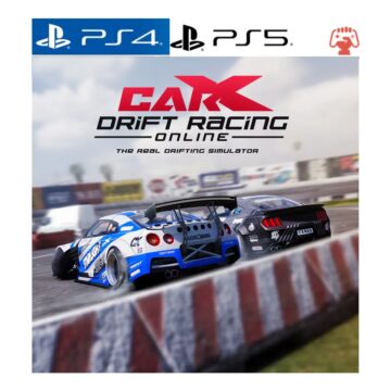 carx-drift-racing-online-ps4-5-by-generations.com_.pk