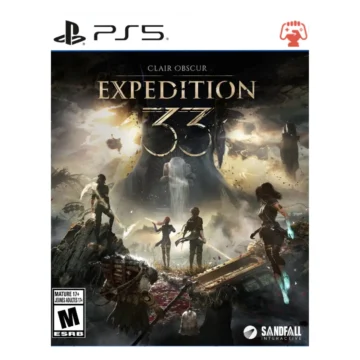 clair obscur expedition 3 by generations.com.pk