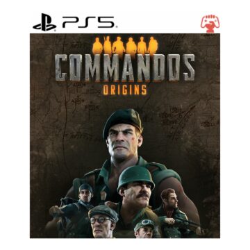 commandos-origins-ps5-by-generations.com_.pk