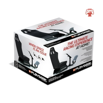 deadskull by generations.com.pk