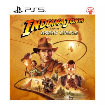 indiana-jones-and-the-great-circle-ps5-by-generations.com_.pk