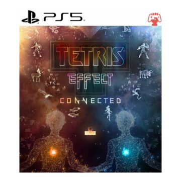 tetris-effect-connected-by-generations.com_.pk