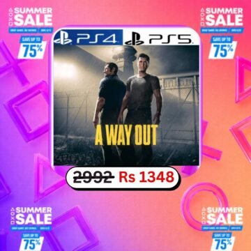 A-way-out-ps4-5-by-generations.com_.pk
