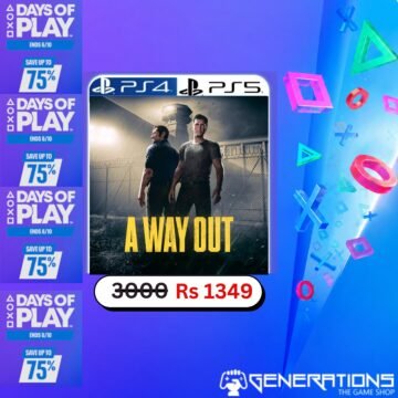 A-way-out-ps4-5-by-generations.com_.pk