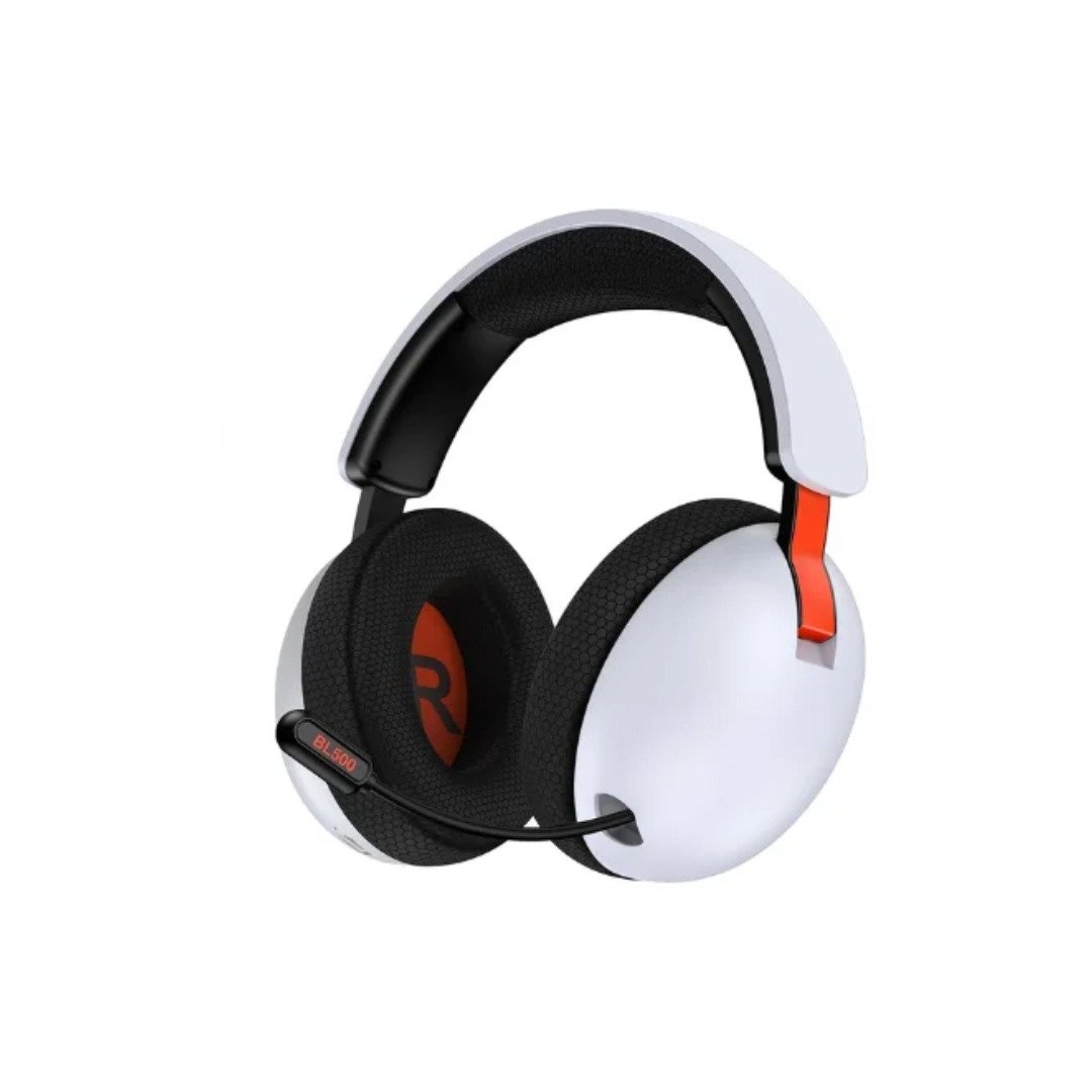 BL500 PRO Wireless Headset for Headphone - Image 3