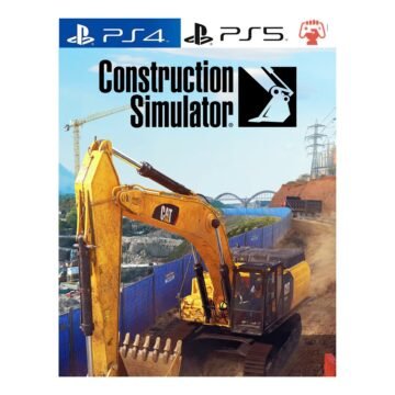 Construction-Simulator-ps5-by-generations.com_.pk1
