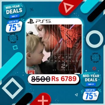 death-stranding-2-PS5-by-generations.com_.pk