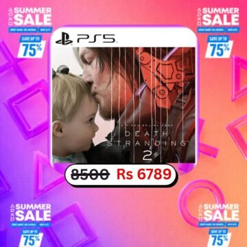 death-stranding-2-PS5-by-generations.com_.pk