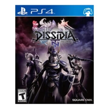 Dissidia-Final-Fantasy-NT-PlayStation-4-by-generations.com_.pk