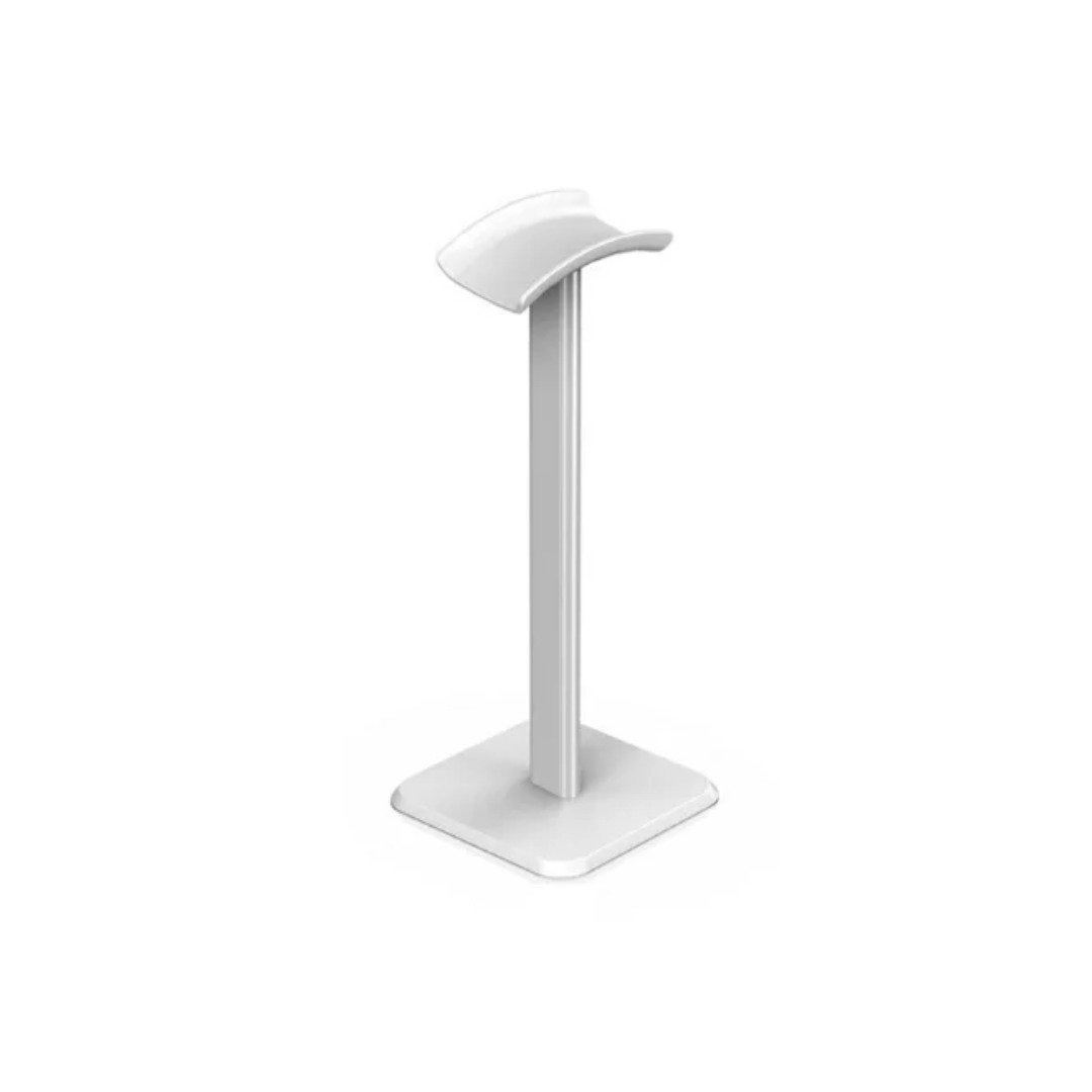 Headphone Stand Holder Rack, Support Gamer Headset Stand - Image 2