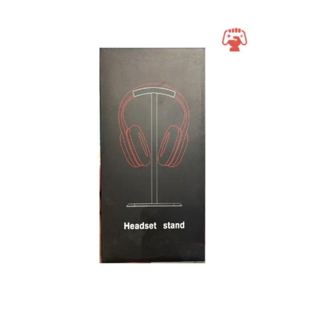 Headphone-Stand-Holder-Rack-Support-Gamer-Headset-Stand-box-generations.com_.p