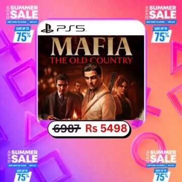mafia-old-country-ps5-by-generations.com_.pk