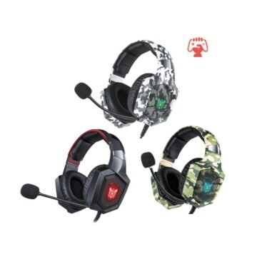 Onikuma-K8-Wired-Gaming-Headset-generations.com_.pk