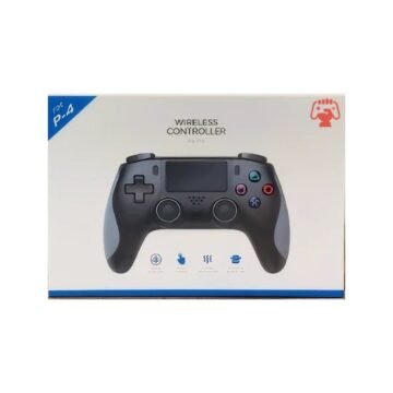 PS4-DualShock-Wireless-Controller-TP4-0421-by-generations.com_.p