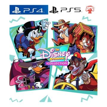 The-Disney-Afternoon-Collection-by-generations.com_.pk1