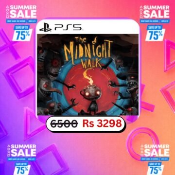the-midnight-walk-ps5-by-generations.com_.pk