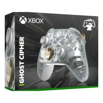XBOX-Ghost-Cipher-Controller-generations.com_.pk