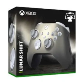 XBOX Lunar Shift Controller for Series X/S