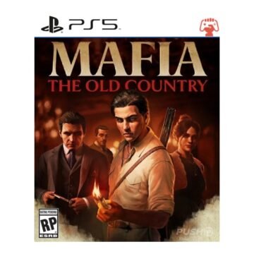 mafia-old-country-ps5-by-generations.com_.pk