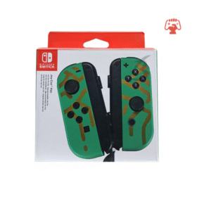 Nintendo Joy-Con (L/R) Tears Kingdom (Copy)