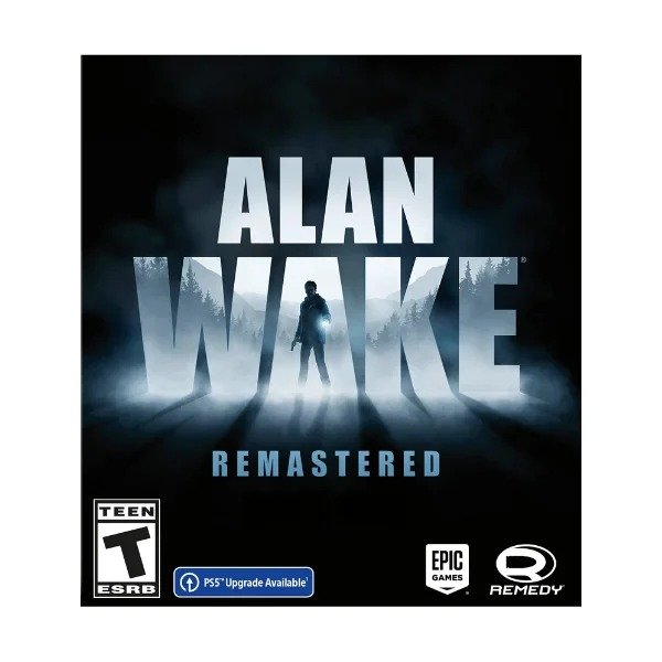 Digital account for PlayStation | 6 in 1 Game Bundle - Image 3