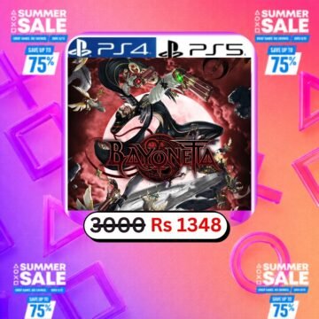 bayonetta-ps4-5-by-generations.com_.pk
