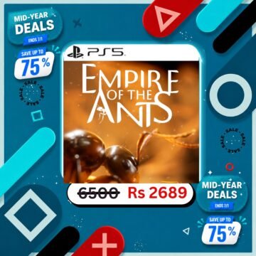 Empire-Of-The-Ants-ps5-by-generations.com_.pk_