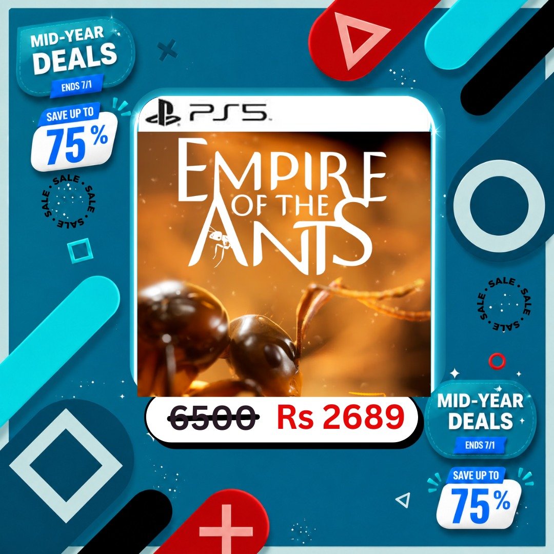 Empire-Of-The-Ants-ps5-by-generations.com_.pk_