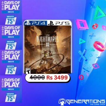 little-nightmares-3-ps4-5-by-generations.com_.pk