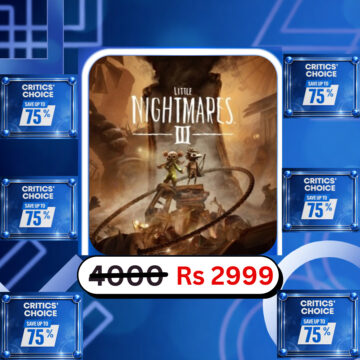 little-nightmares-3-ps4-5-by-generations.com_.pk
