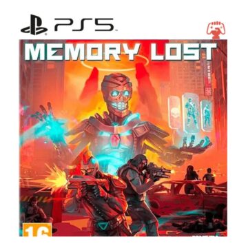 Memory-Lost-PS5-by-generations.com_.pk